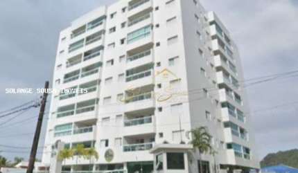 Apartamento para Venda em Mongaguá, Centro, 2 dormitórios, 1 suíte, 1 banheiro, 1 vaga