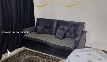 Apartamento para Venda em Mongaguá, Plataforma, 2 dormitórios, 1 banheiro, 1 vaga