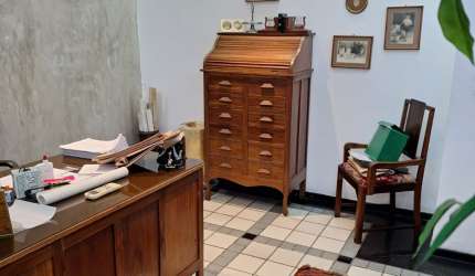 Imóveis Comerciais com 14 Quartos e 7 banheiros à Venda em Aldeota