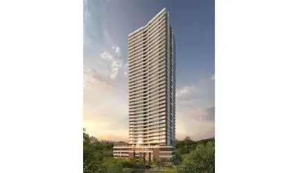 Apartamento com 4 dormitórios à venda, 162 m² por R$ 2.425.000,00 - Brooklin - São Paulo/SP