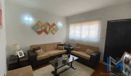 Casa á venda - Próx. á Estrada do Tambory, Carapicuíba