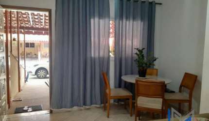 Condomínio Miraflores - Itapevi, São Paulo - Venda ou Locação
