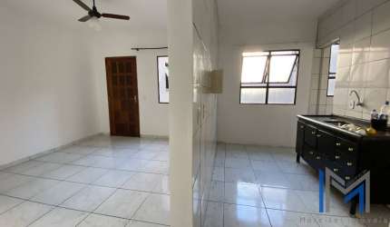 partamento à Venda no Condomínio Primavera – Carapicuíba/SP