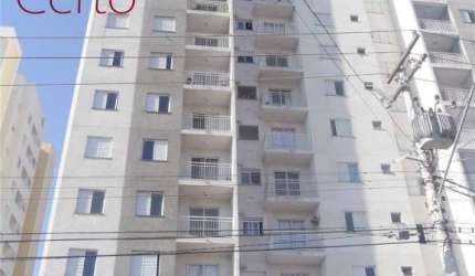 APARTAMENTO ARICANDUVA JD.09 JULHO