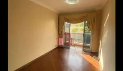 APARTAMENTO 3 DORMITÓRIOS 2 VAGAS VILA FORMOSA