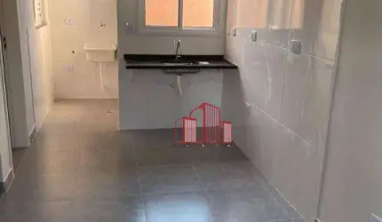 APARTMENTOS NOVOS CIDADE LIDER