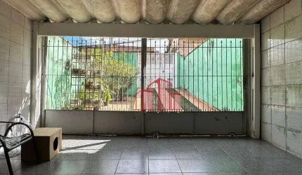 Casa à venda por R$ 450.000,00 - Cidade São Mateus - São Paulo/SP