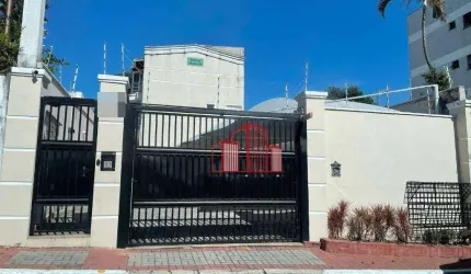 Sobrado à venda por R$ 589.990,00 - Vila Carrão - São Paulo/SP