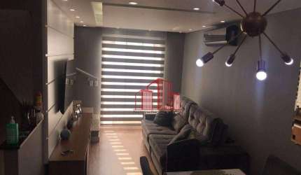 Casa à venda por R$ 430.000,00 - Vila Talarico - São Paulo/SP