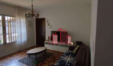 Casa à venda por R$ 700.000,00 - Vila Prudente (Zona Leste) - São Paulo/SP