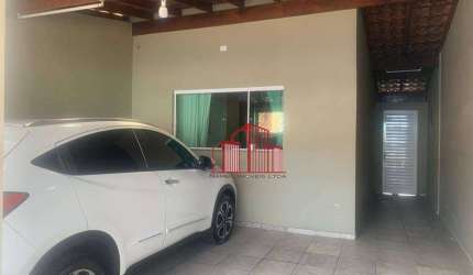 Sobrado à venda, 175 m² por R$ 850.000,00 - Cidade São Mateus - São Paulo/SP