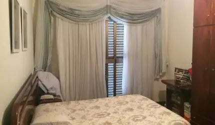 em Vila Nogueira  -  Diadema