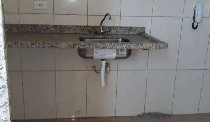 Loja/Salão em Diadema
