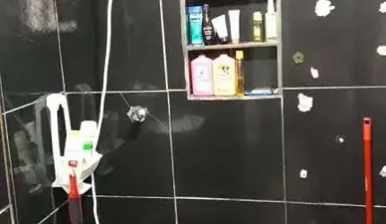 Casa Comercial em Diadema