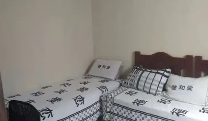 Casa Sobrado em Diadema