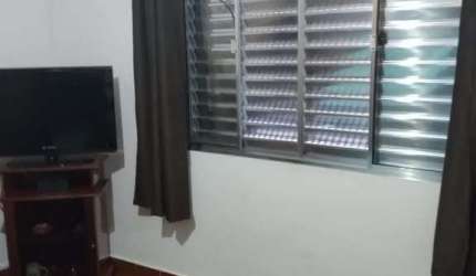 Casa Sobrado em Diadema