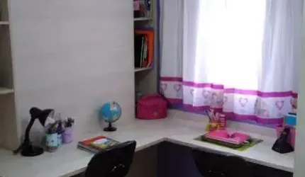 Casa Sobrado em Diadema