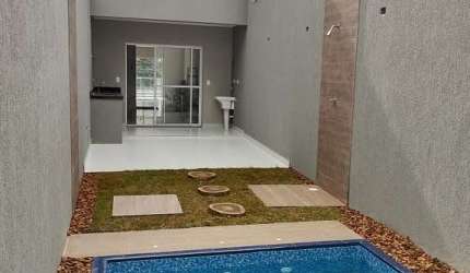 Casa Sobrado em Centro  -  Diadema