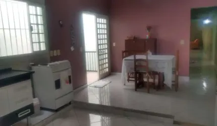 Casa Sobrado em Diadema