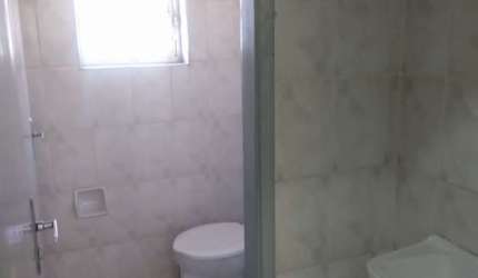 Sala em Centro  -  Diadema