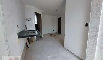 Apartamento em Centro  -  Diadema