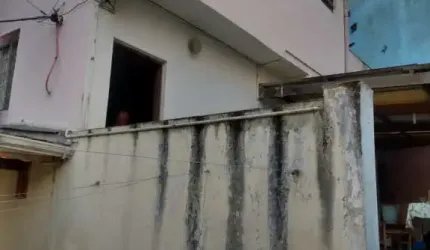 Casa em Centro  -  Diadema