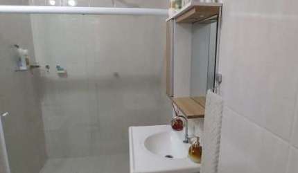 Casa em Vila Nogueira  -  Diadema