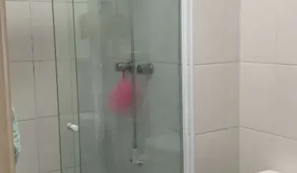Apartamento em Centro  -  Diadema