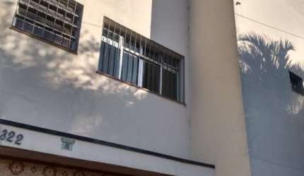 Galpão em Centro  -  Diadema