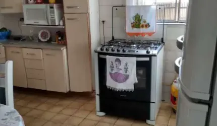Casa Sobrado em Vila Nogueira  -  Diadema