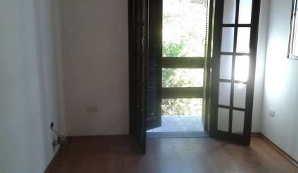 Casa Sobrado em Centro  -  Diadema