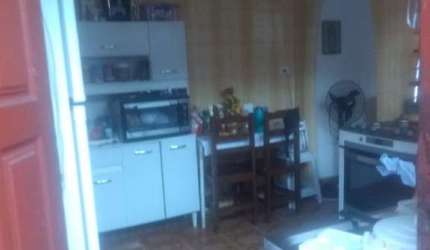 Casa Térrea em Diadema