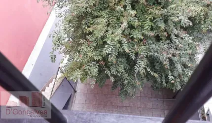 Casa Sobrado em Centro  -  Diadema