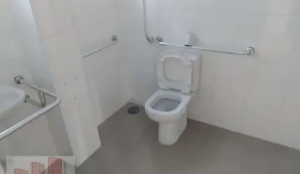 Loja/Salão em Centro  -  Diadema