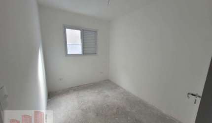 Apartamento em Centro  -  Diadema