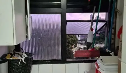 Apartamento em Diadema