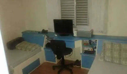 Apartamento em Diadema