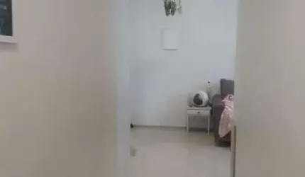 Apartamento em Centro  -  Diadema