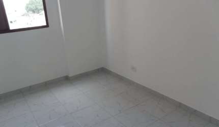 Apartamento em Centro  -  Diadema