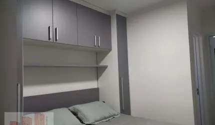 Casa Sobrado em Centro  -  Diadema