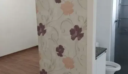 Apartamento 3 quartos em Centro - Diadema com 67m² por R$400 mil - venda e locação