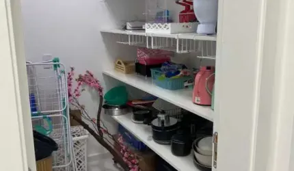 Apartamento em Centro  -  Diadema