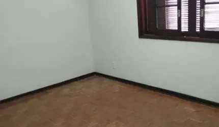 Casa Sobrado em Centro - Diadema, SP
