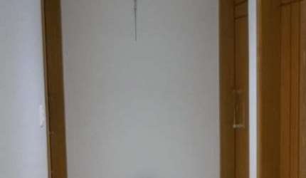 Apartamento em Centro  -  Diadema