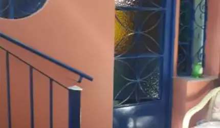 Casa em Centro  -  Diadema