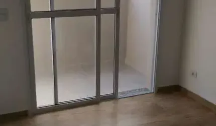 Apartamento em Centro  -  Diadema