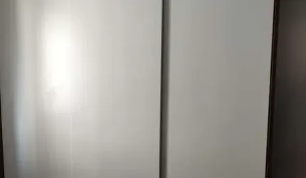 Apartamento em Diadema