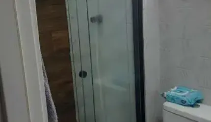 Apartamento em Centro  -  Diadema
