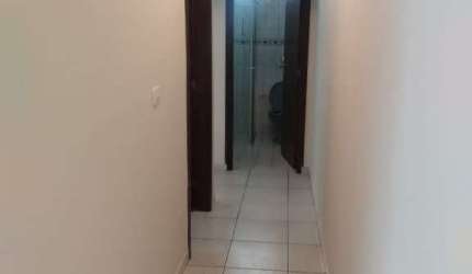 Casa Térrea em Centro  -  Diadema