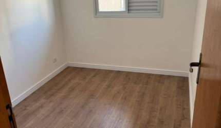 Apartamento em Centro  -  Diadema